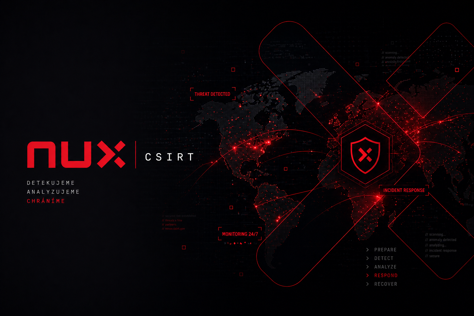 csirt